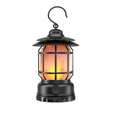 LED Camping Light CAM120picture2
