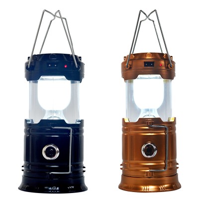 LED Camping Light CAM250picture2