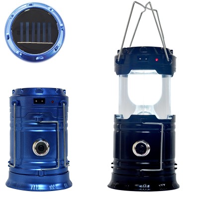 LED Camping Light CAM250picture3