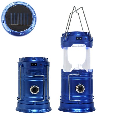 LED Camping Light CAM250picture4