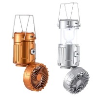 LED Camping Light CAM130
