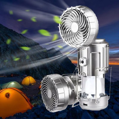 LED Camping Light CAM130picture5