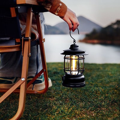 LED Camping Light CAM260picture4