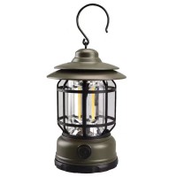 LED Camping Light CAM270