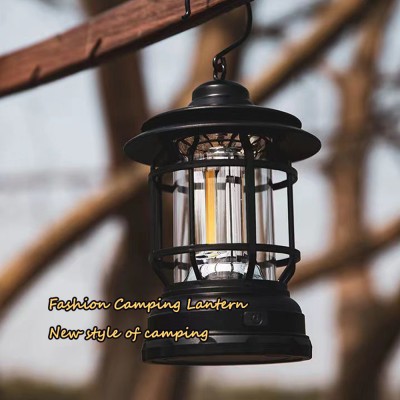 LED Camping Light CAM270picture2