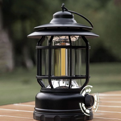 LED Camping Light CAM270picture5