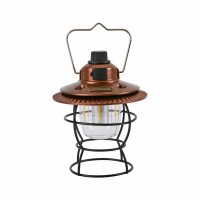 LED Camping Light CAM140