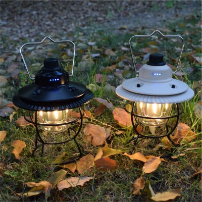 LED Camping Light CAM140picture5
