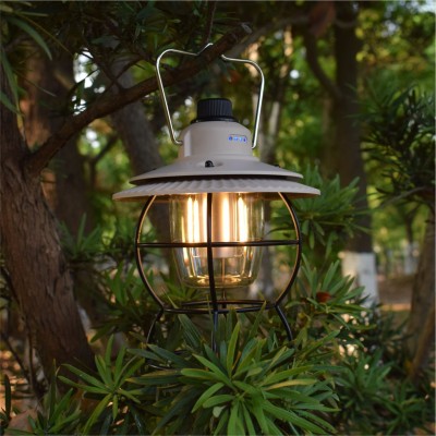 LED Camping Light CAM140picture6