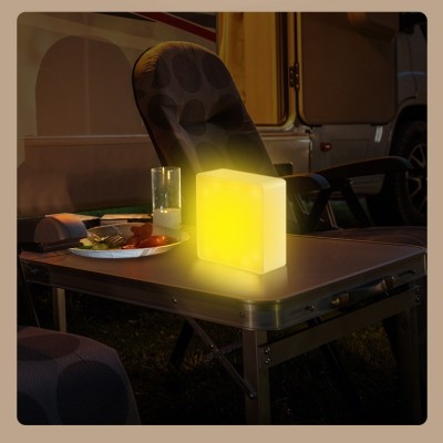 LED Camping Light CAM280picture4