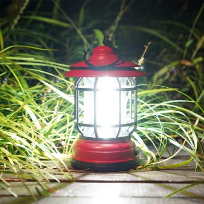 LED Camping Light CAM490picture4