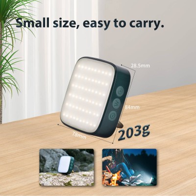LED Camping Light CAM290picture3