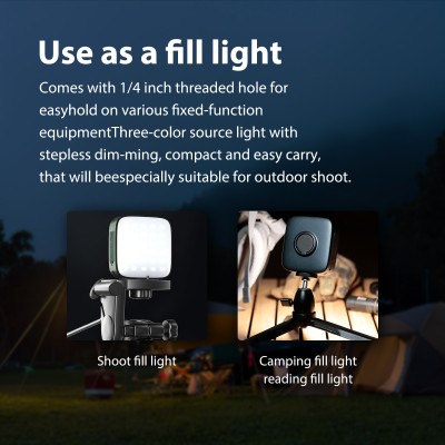 LED Camping Light CAM290picture5