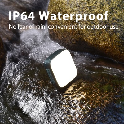 LED Camping Light CAM290picture6