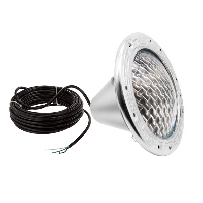 LED Swimming Pool Light UW270picture1