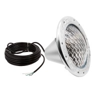 LED Swimming Pool Light UW270