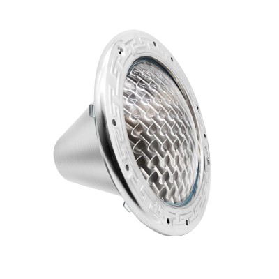 LED Swimming Pool Light UW270picture2