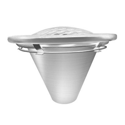 LED Swimming Pool Light UW270picture3