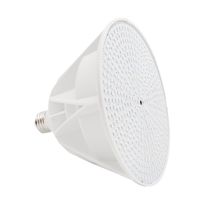 LED Swimming Pool Light UW270picture4