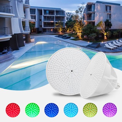 LED Swimming Pool Light UW270picture6