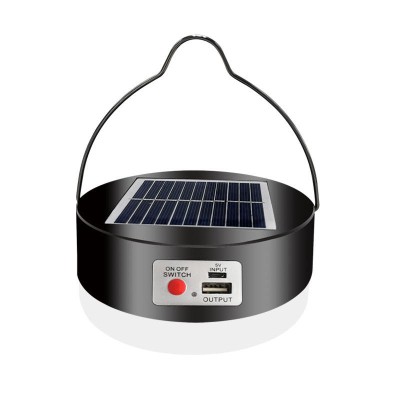 LED Camping Light CAM500picture6