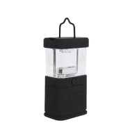 LED Camping Light CAM300