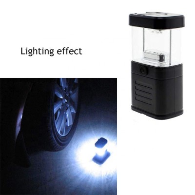 LED Camping Light CAM300picture2