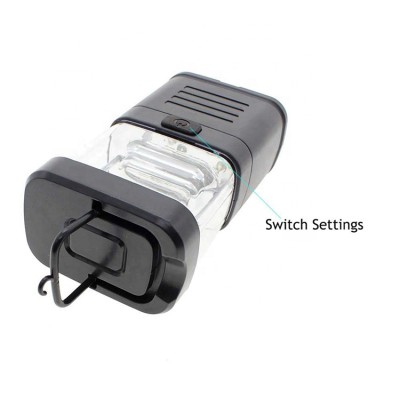 LED Camping Light CAM300picture3