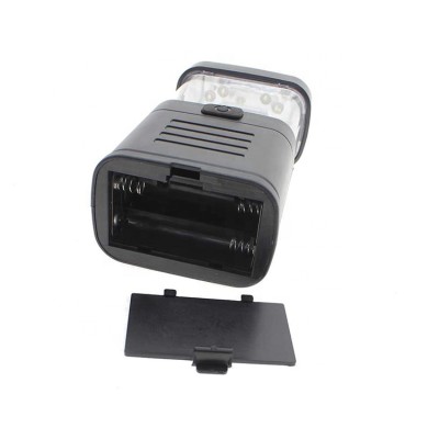 LED Camping Light CAM300picture4