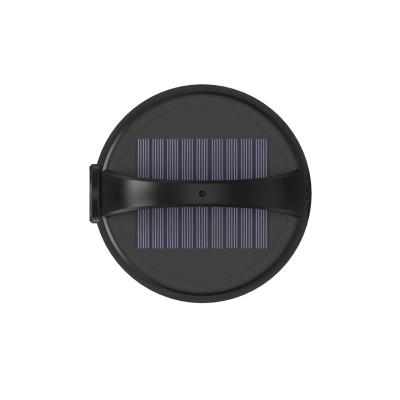 LED Camping Light CAM510picture2