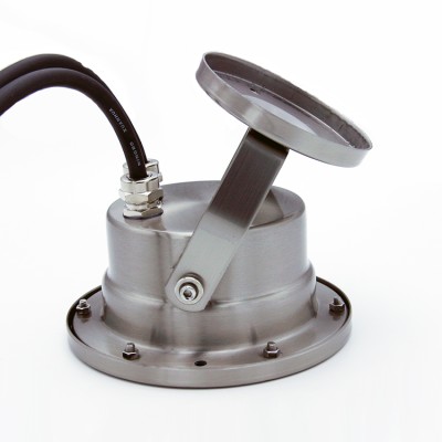 LED Fountain Light UW1350picture2