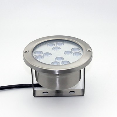 LED Fountain Light UW1350picture3