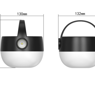 LED Camping Light CAM510picture4