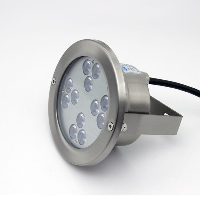LED Fountain Light UW1350picture4