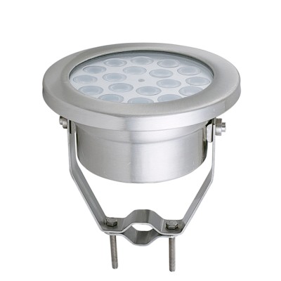 LED Fountain Light UW1350picture5