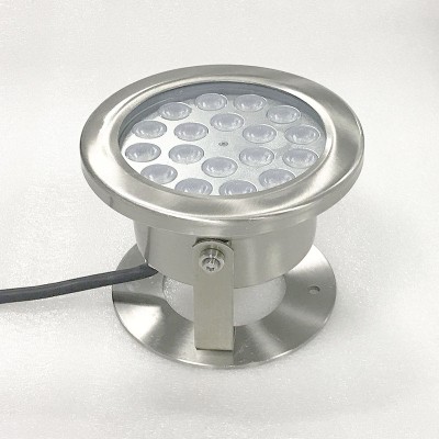LED Fountain Light UW1350picture6