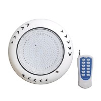 LED Underwater Light UW1080