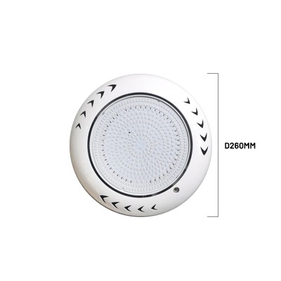LED Underwater Light UW1080picture2
