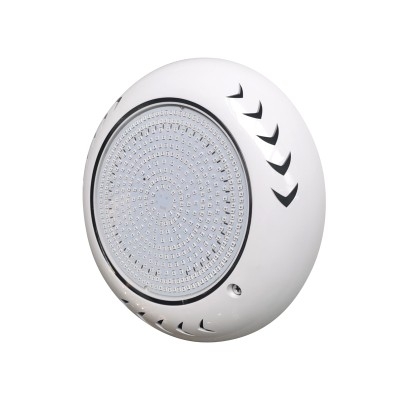 LED Underwater Light UW1080picture3