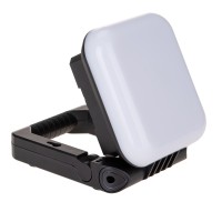 LED Camping Light CAM170