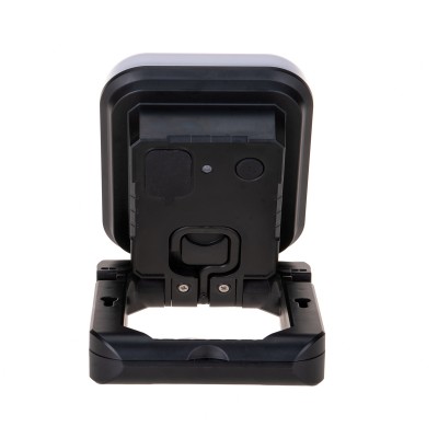 LED Camping Light CAM170picture3