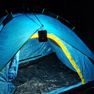 LED Camping Light CAM170picture5