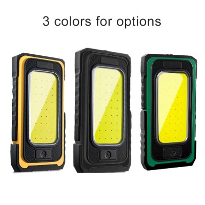 LED Camping Light CAM310picture2
