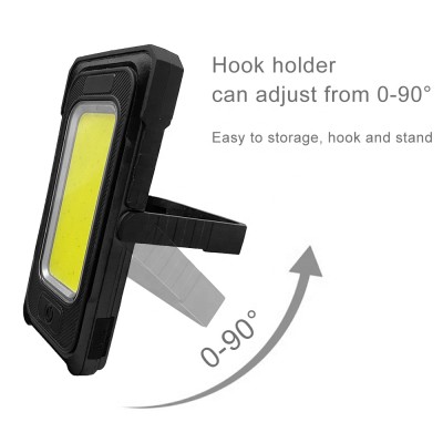 LED Camping Light CAM310picture3