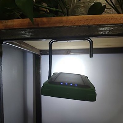 LED Camping Light CAM310picture6
