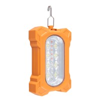 LED Camping Light CAM180