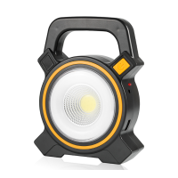 LED Camping Light CAM320
