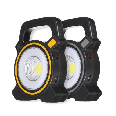 LED Camping Light CAM320picture2
