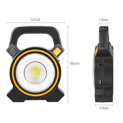 LED Camping Light CAM320picture3