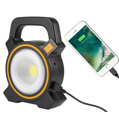 LED Camping Light CAM320picture6